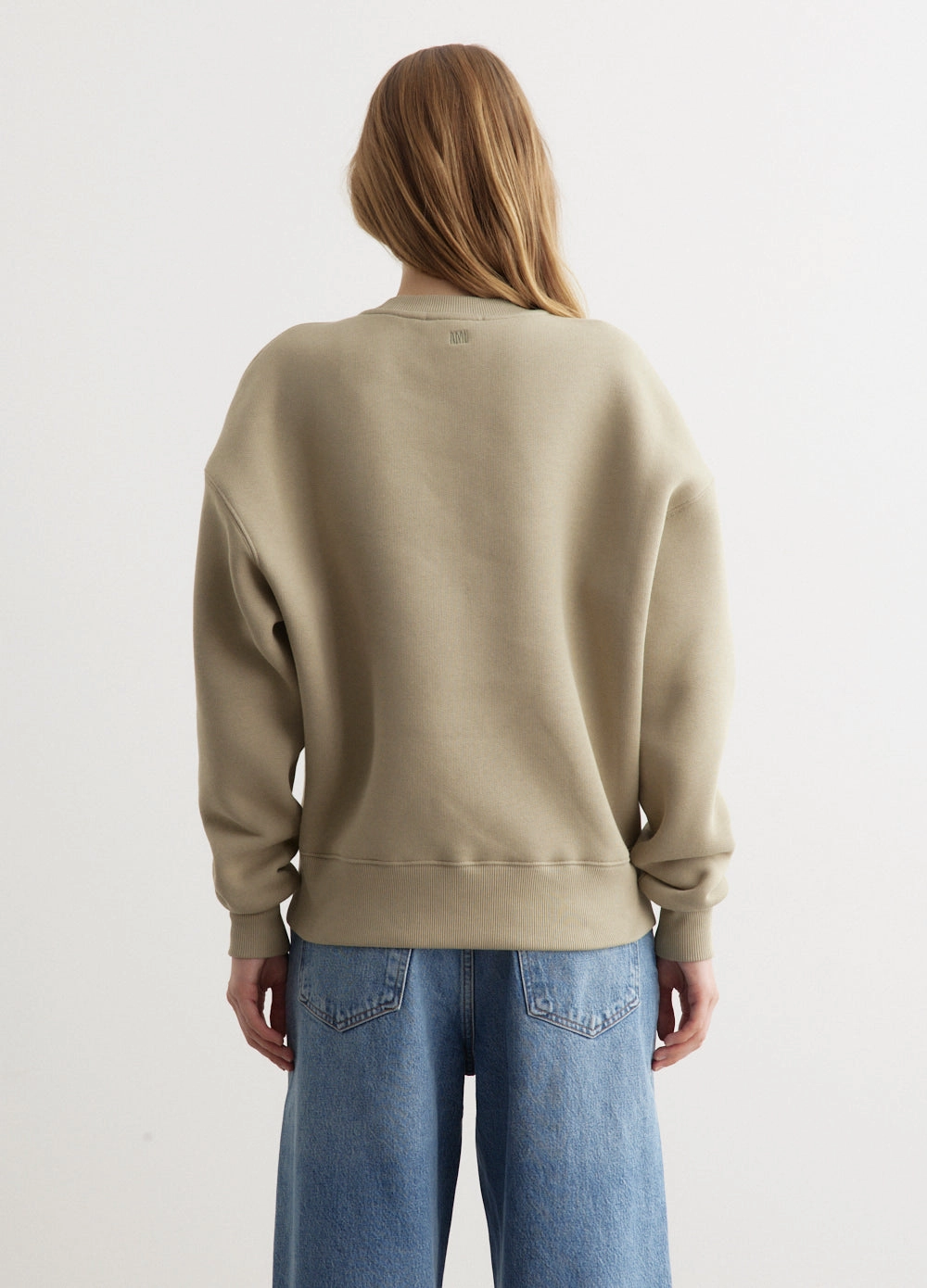 ADC Sweatshirt
