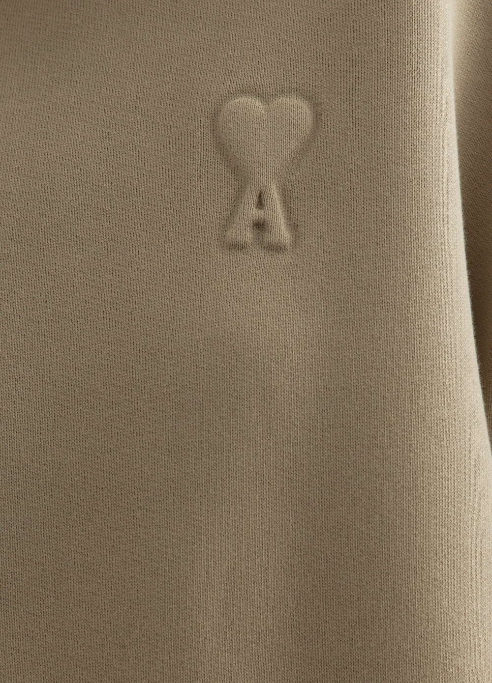 ADC Sweatshirt