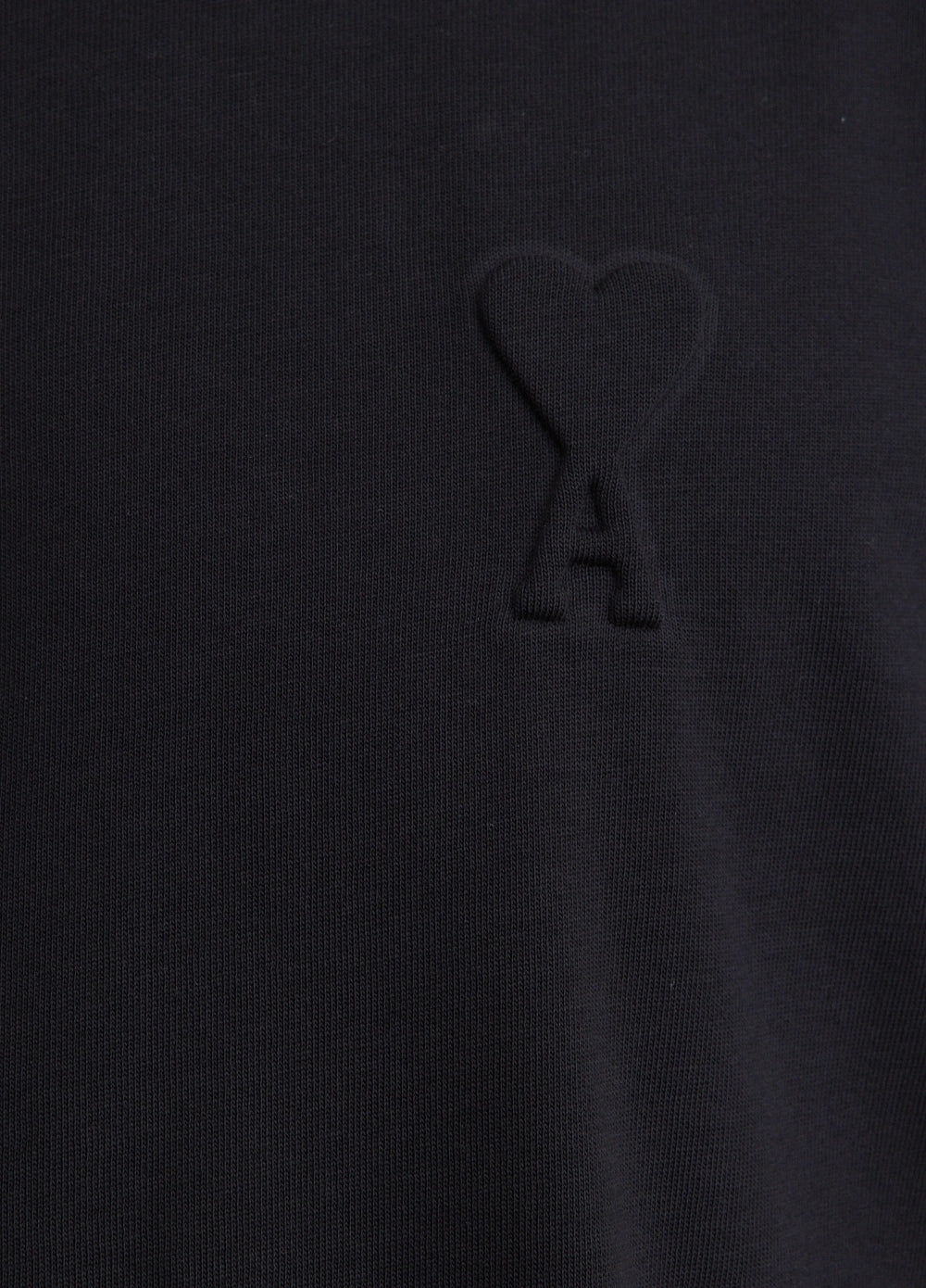 ADC T-Shirt