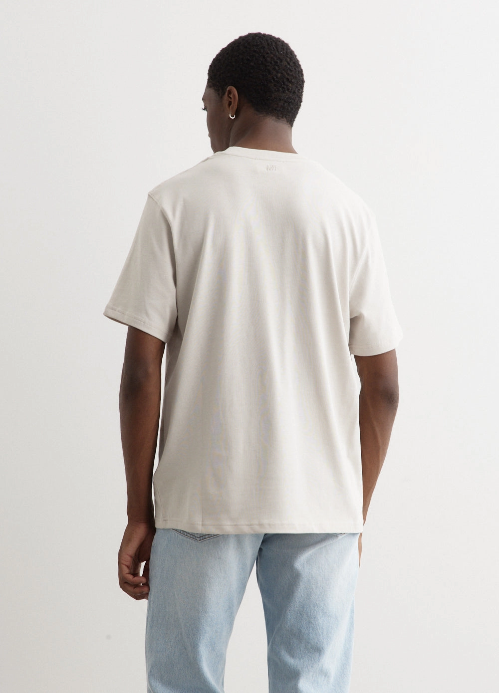 ADC T-Shirt