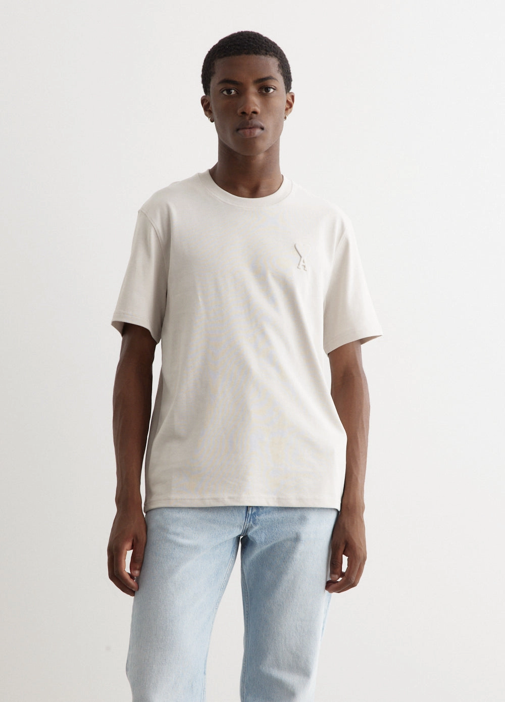 ADC T-Shirt