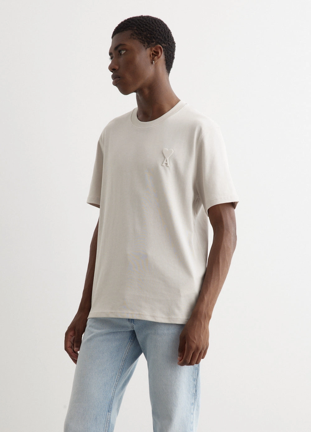 ADC T-Shirt