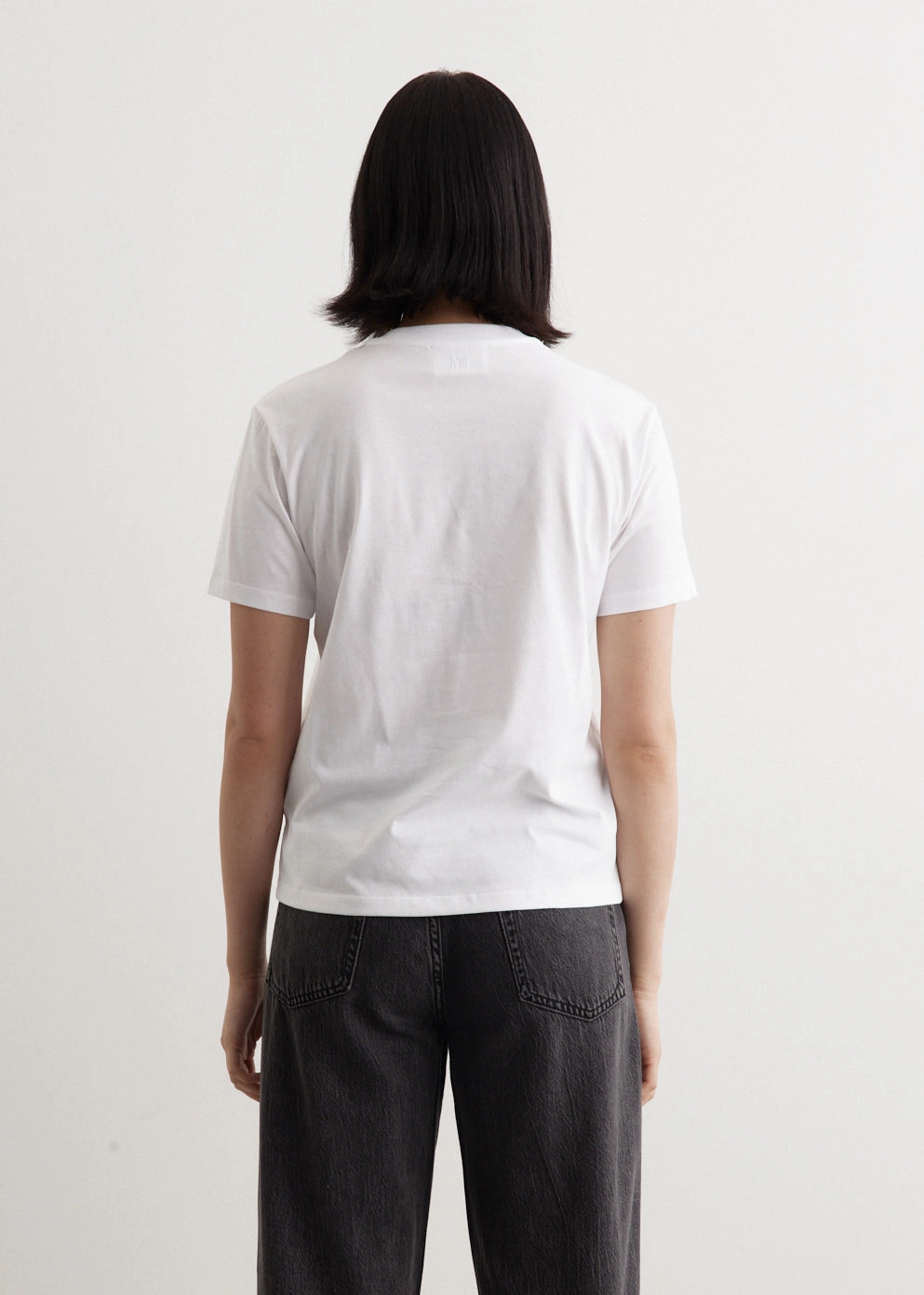 ADC T-Shirt