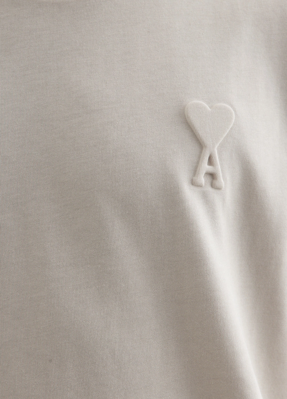 ADC T-Shirt