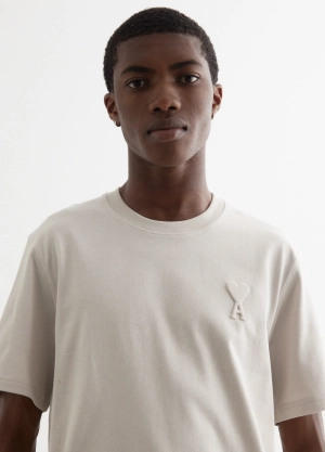 ADC T-Shirt