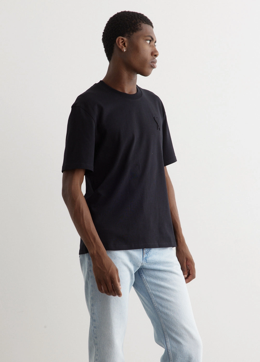 ADC T-Shirt