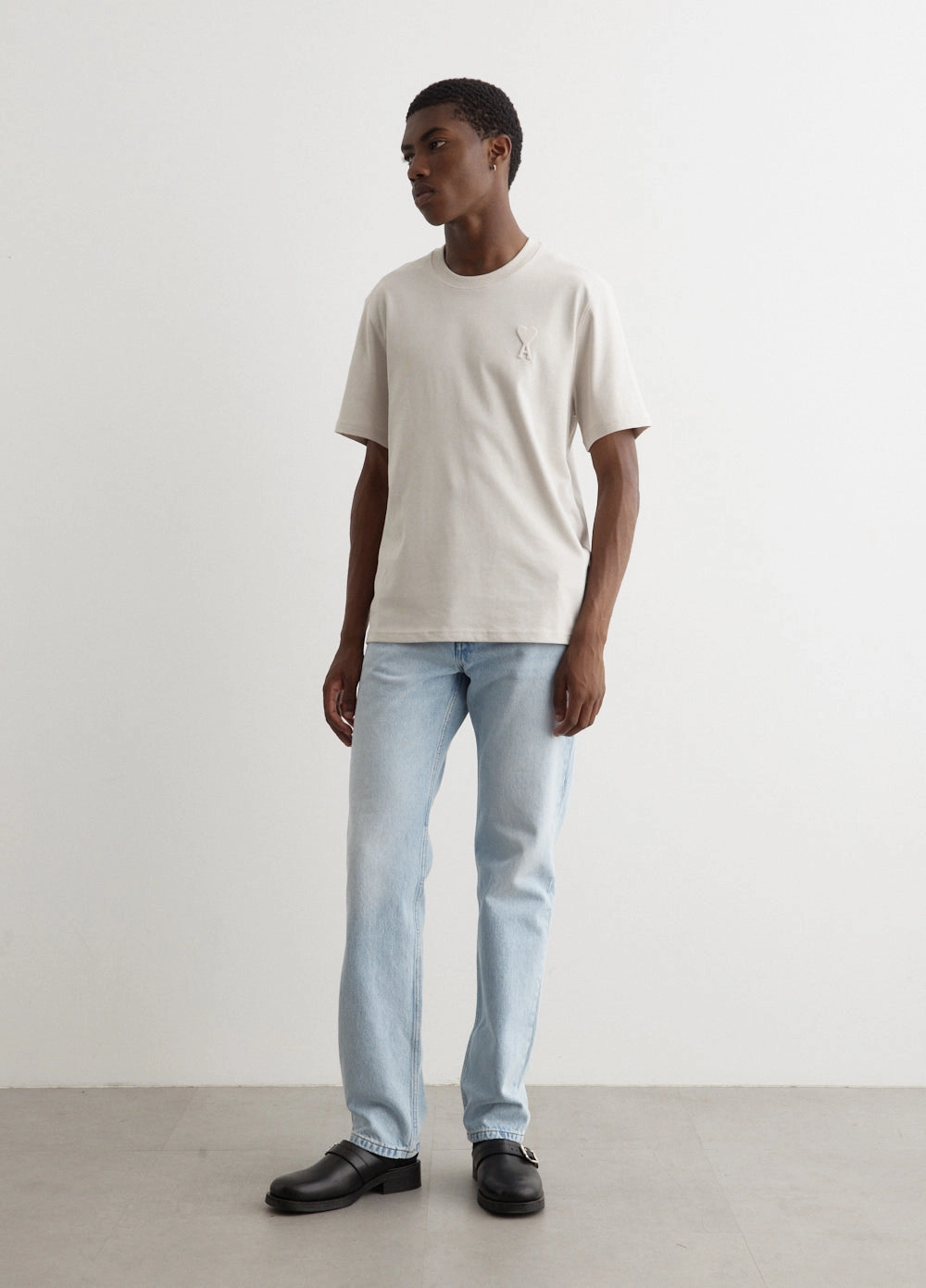 ADC T-Shirt