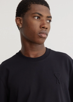 ADC T-Shirt