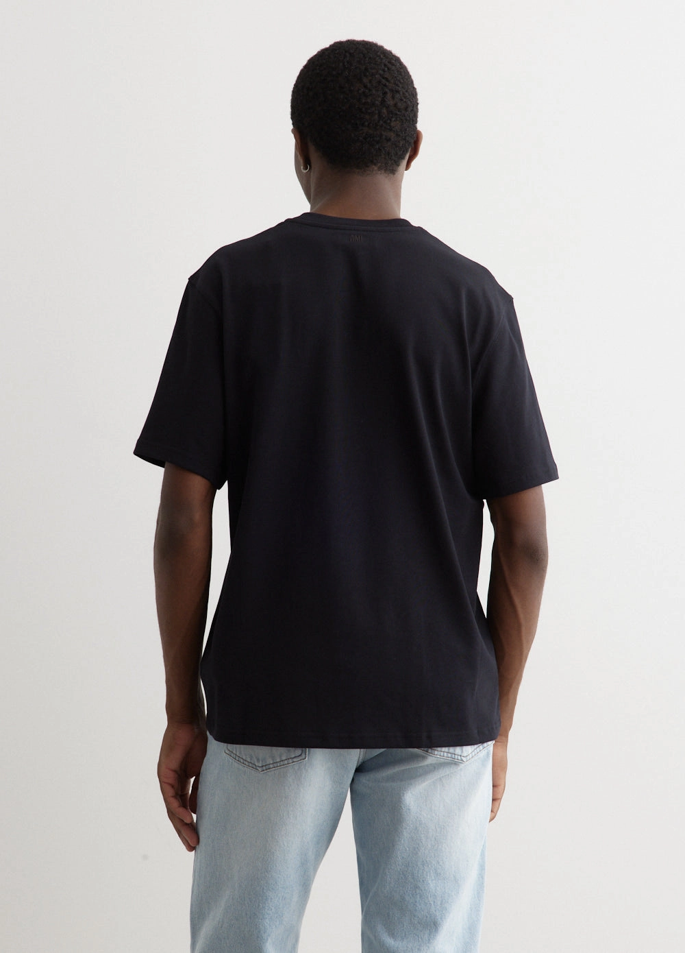 ADC T-Shirt
