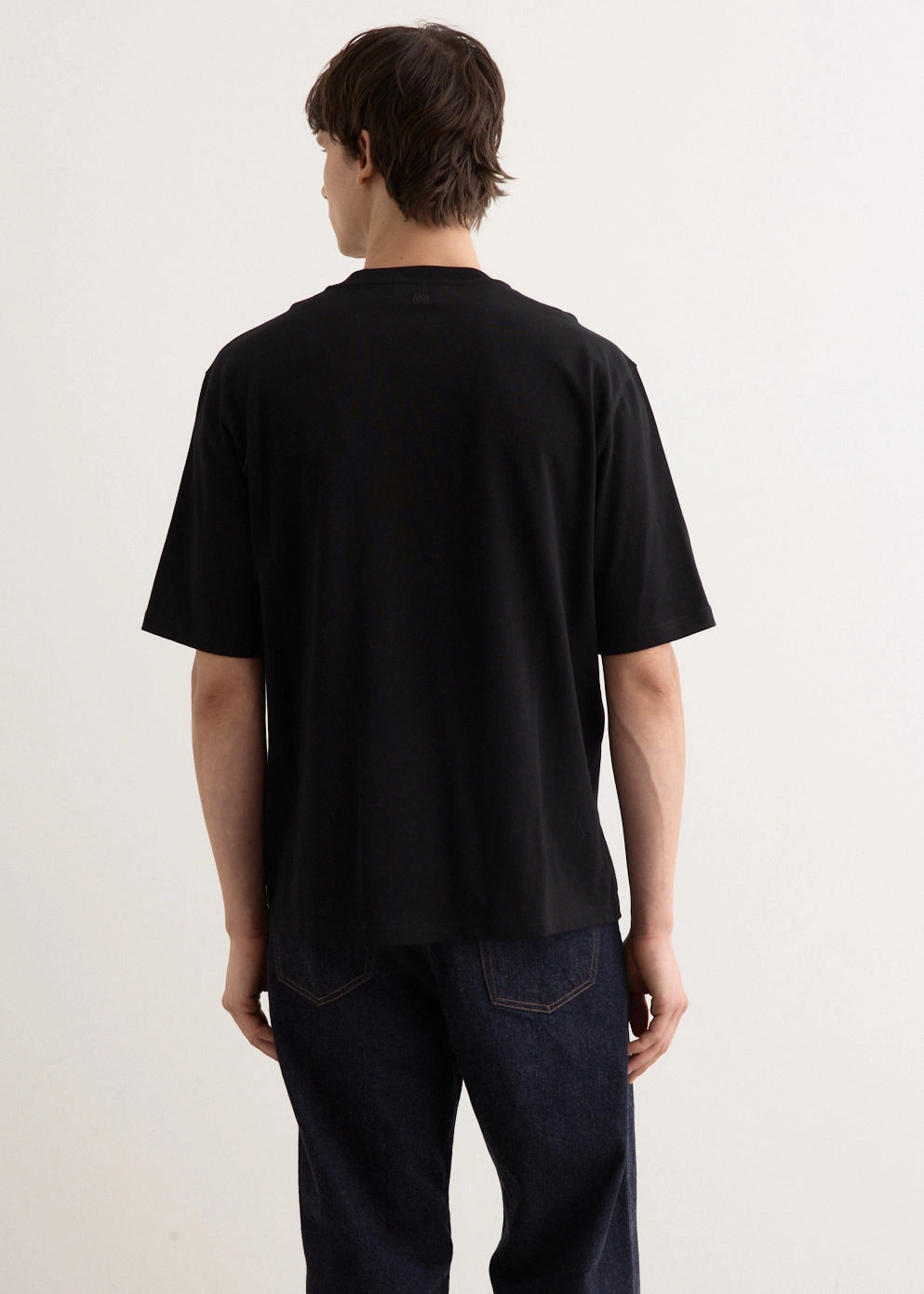 ADC Tonal T-Shirt