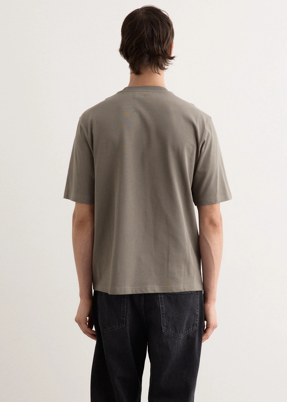 ADC Tonal T-Shirt