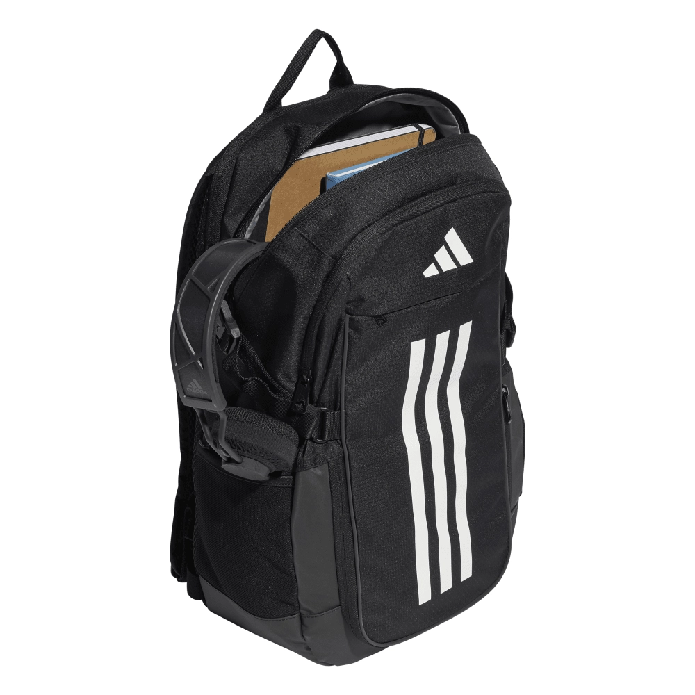 adidas Essentials 3-Stripes Performance Unisex Backpack