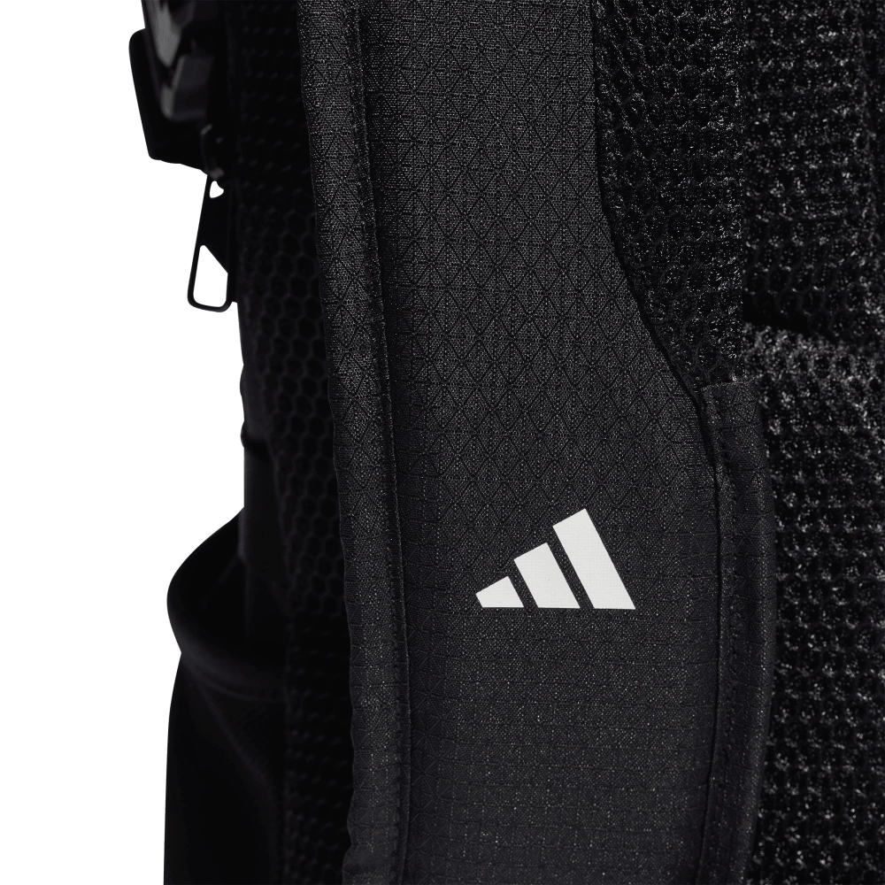 adidas Essentials 3-Stripes Performance Unisex Backpack