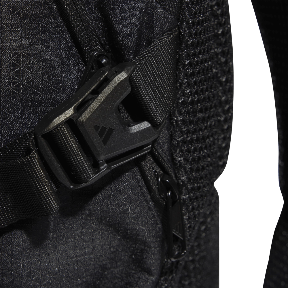 adidas Essentials 3-Stripes Performance Unisex Backpack