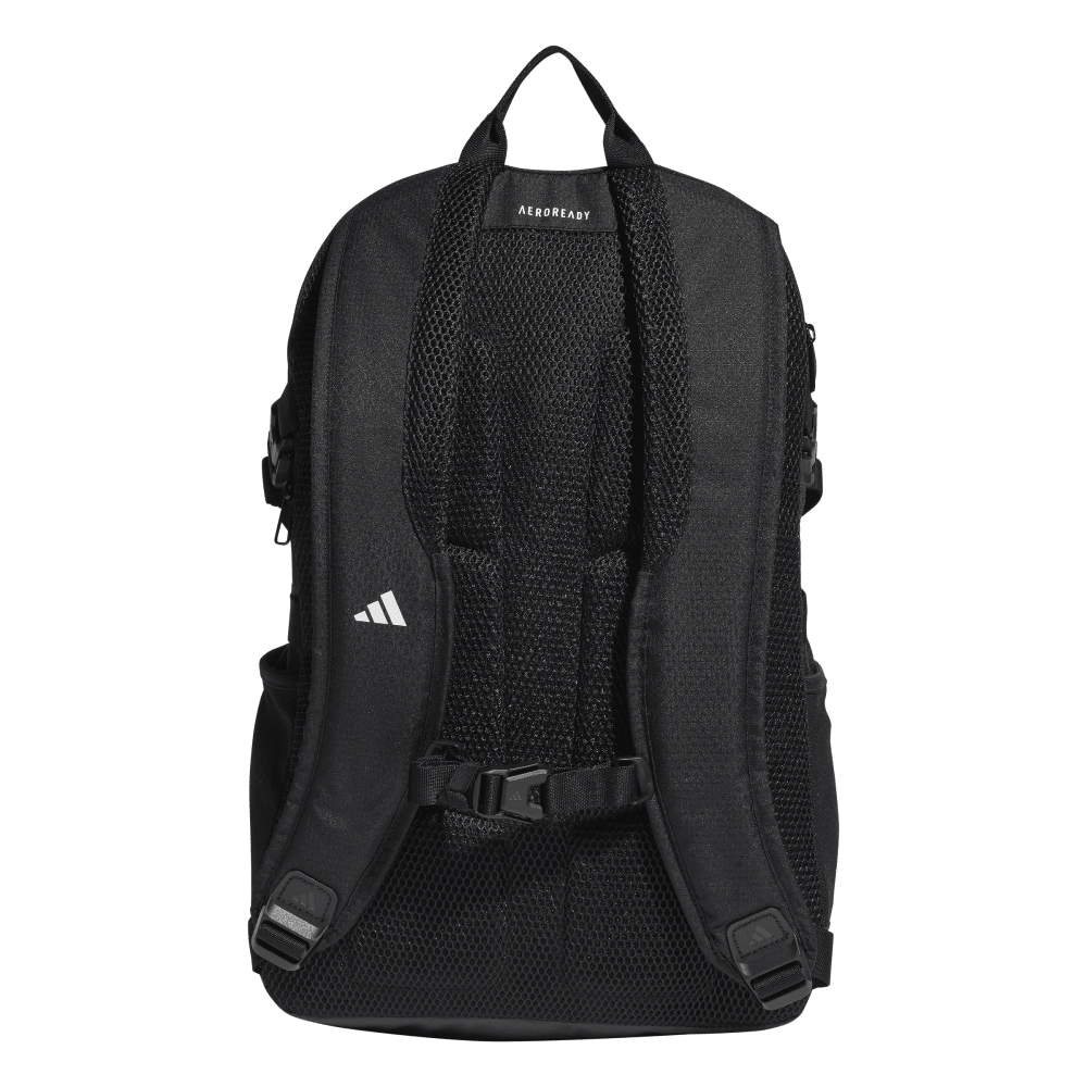 adidas Essentials 3-Stripes Performance Unisex Backpack