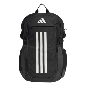 adidas Essentials 3-Stripes Performance Unisex Backpack