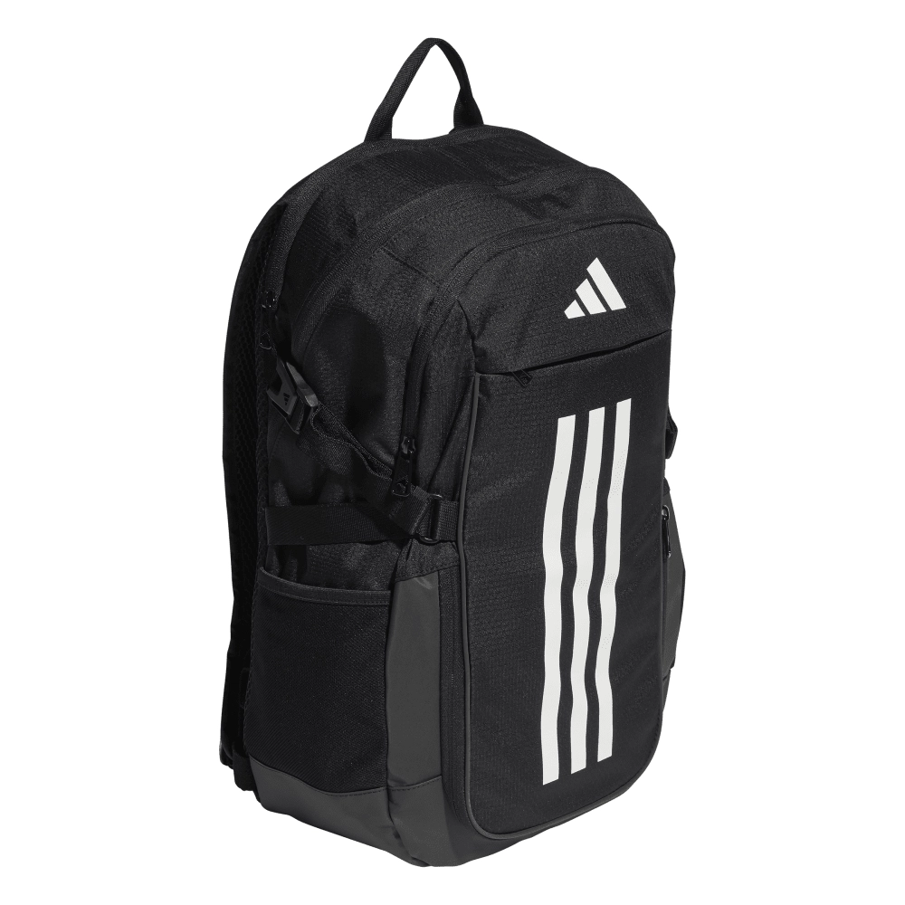adidas Essentials 3-Stripes Performance Unisex Backpack