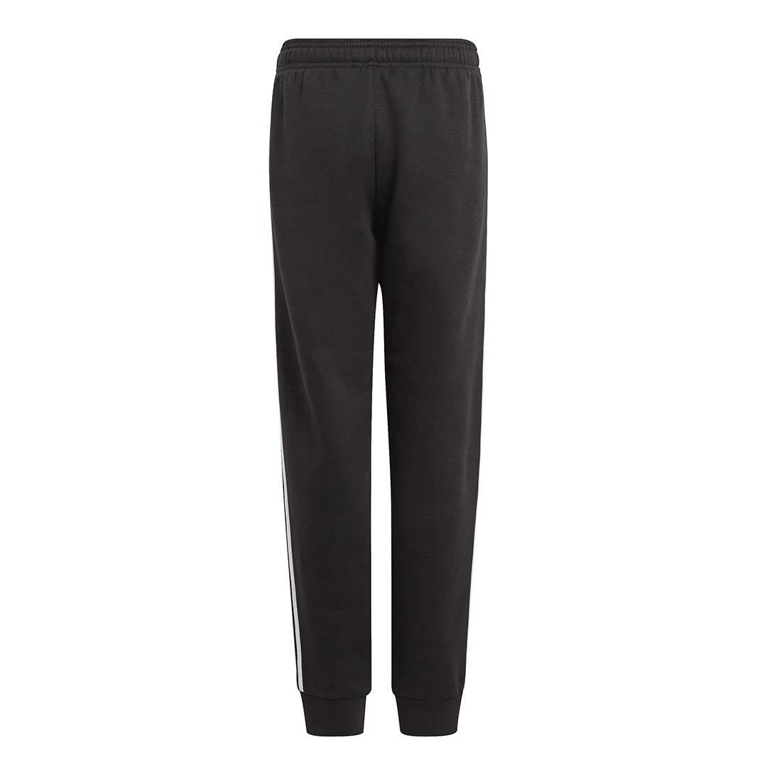 adidas - Kids' (Toddler & Junior) Essentials 3-Stripes Pant (GQ8897)