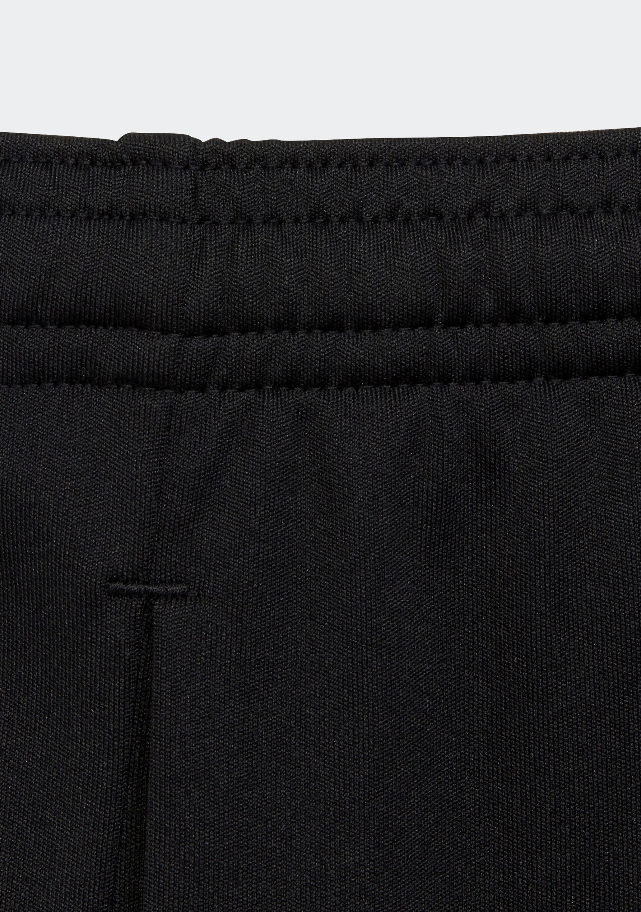 Adidas Kids’ Train Essentials Aeroready Logo Regular Fit Short