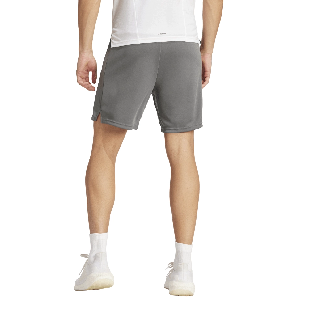 adidas Train Essentials All Set Men's Training Shorts