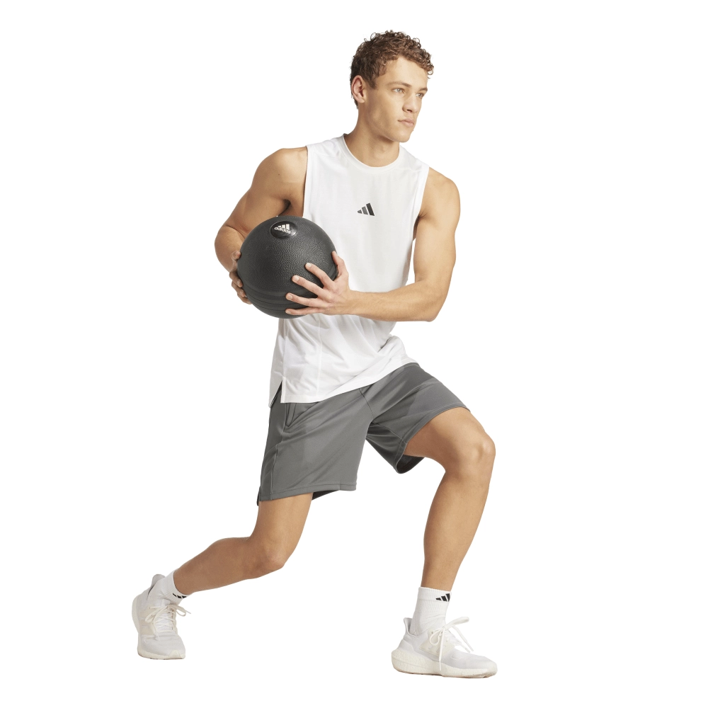 adidas Train Essentials All Set Men's Training Shorts