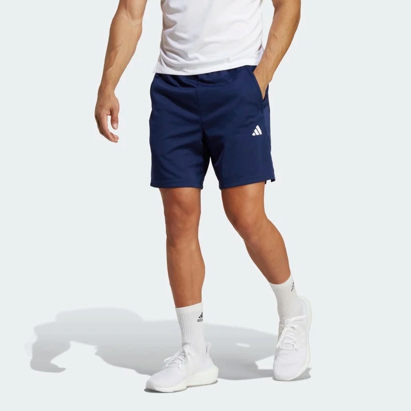 adidas Train Essentials All Set Men's Training Shorts