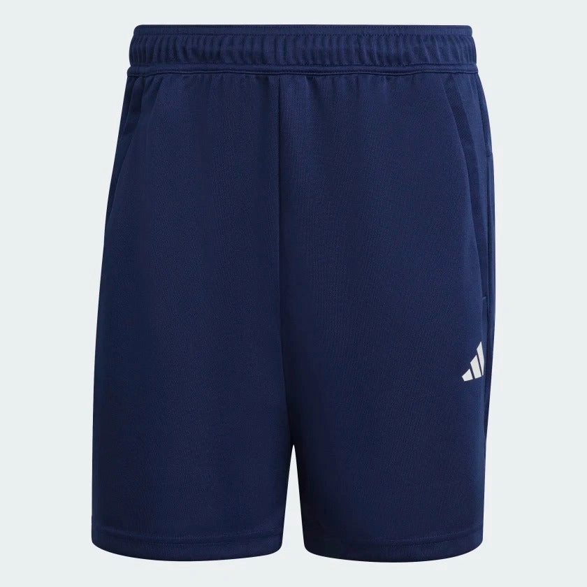 adidas Train Essentials All Set Men's Training Shorts