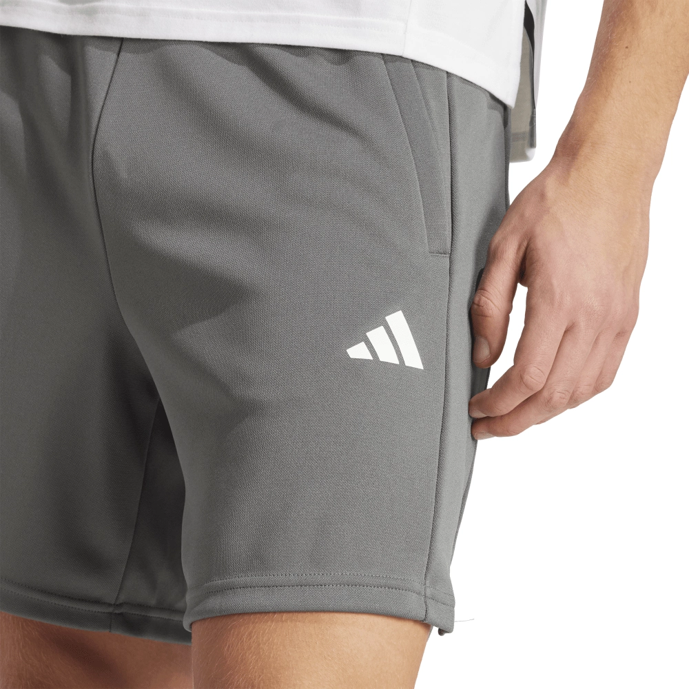 adidas Train Essentials All Set Men's Training Shorts