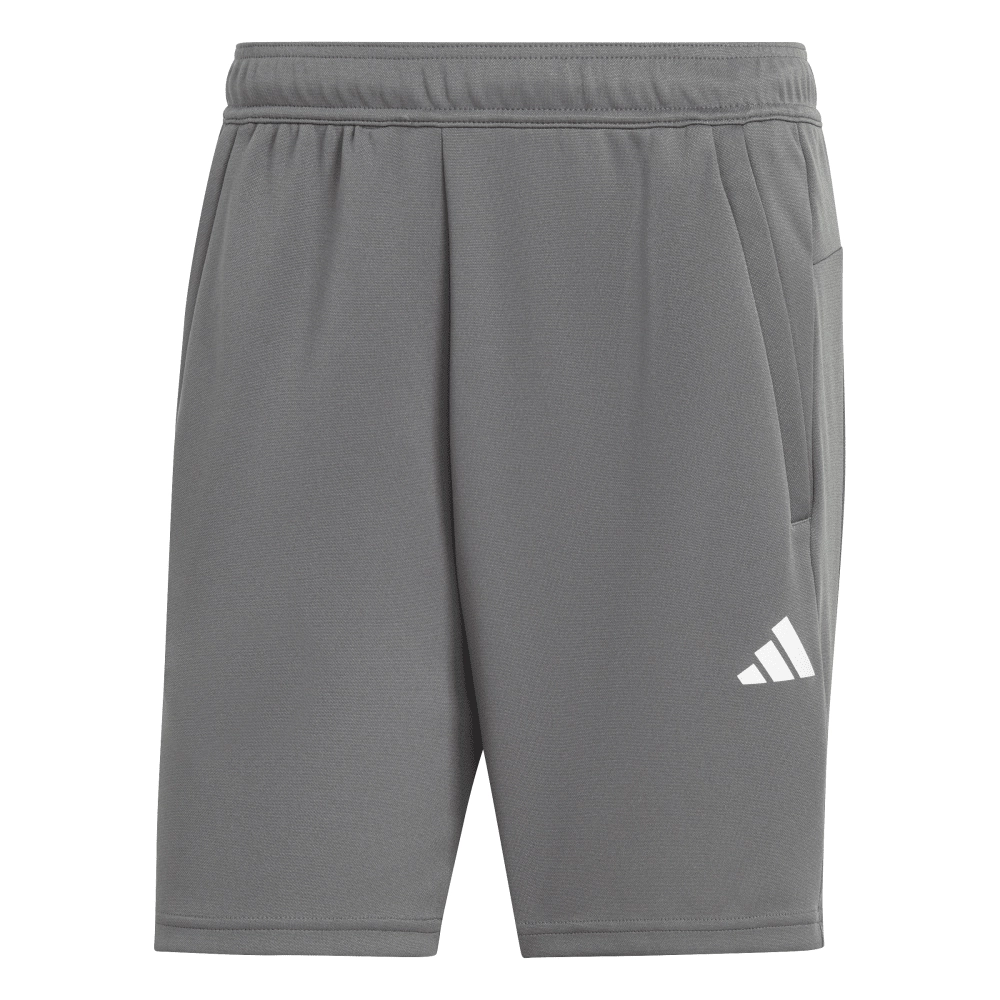 adidas Train Essentials All Set Men's Training Shorts