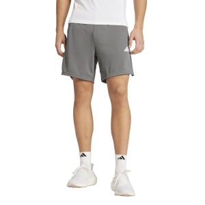 adidas Train Essentials All Set Men's Training Shorts