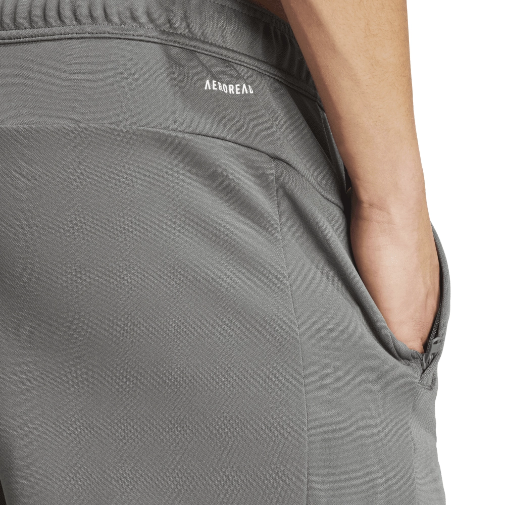 adidas Train Essentials All Set Men's Training Shorts