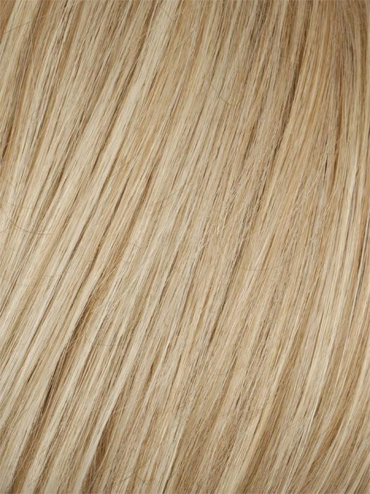 Adoration | Synthetic Wig (Basic Cap) | CLOSEOUT