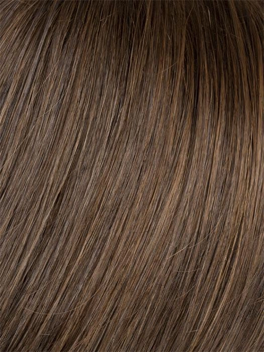 Adoration | Synthetic Wig (Basic Cap) | CLOSEOUT