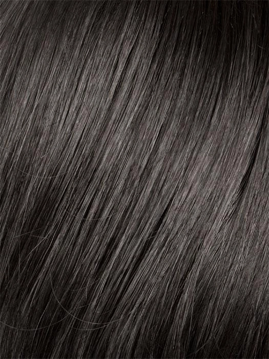 Adoration | Synthetic Wig (Basic Cap) | CLOSEOUT