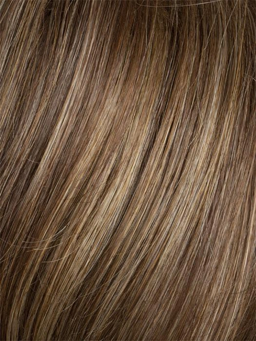 Adoration | Synthetic Wig (Basic Cap) | CLOSEOUT