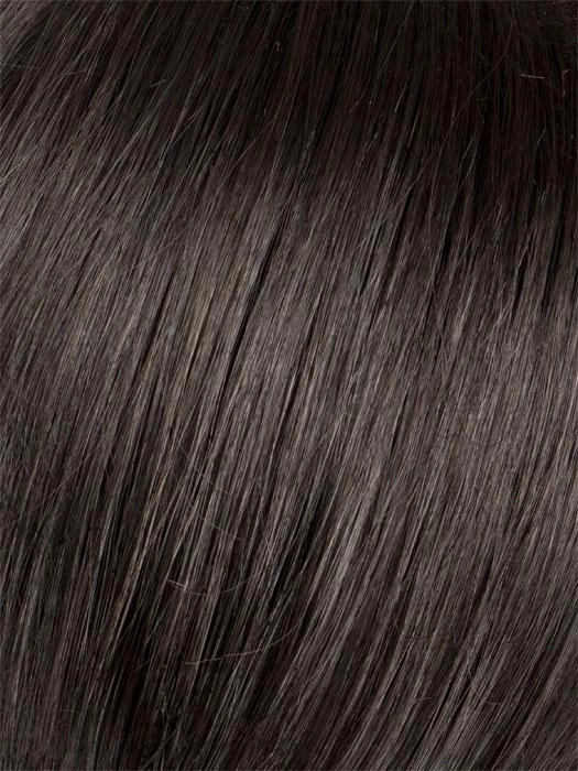 Adoration | Synthetic Wig (Basic Cap) | CLOSEOUT