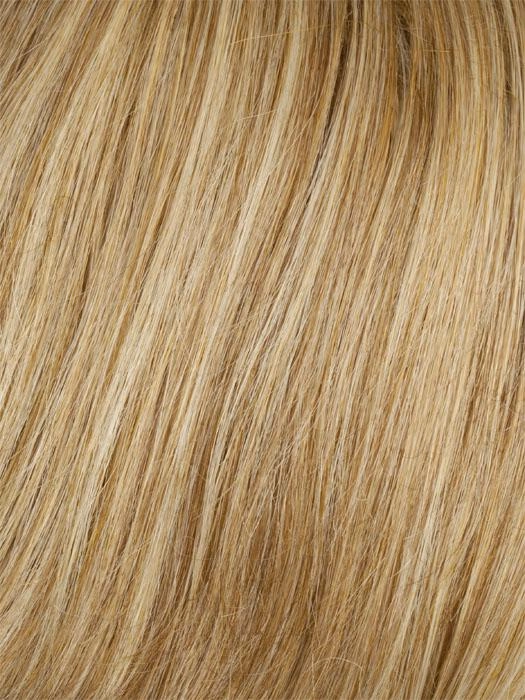 Adoration | Synthetic Wig (Basic Cap) | CLOSEOUT