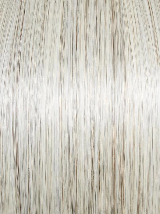 Adoration | Synthetic Wig (Basic Cap)