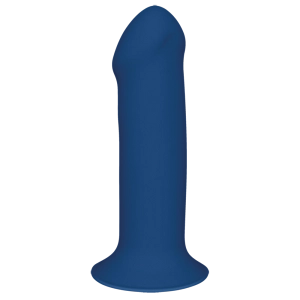 Adrien Lastic Hitsens 1 Dual Density Silicone 7 Dildo