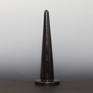 Advocate Small - Smooth - Medium Firm - Midnight - Ready to ship