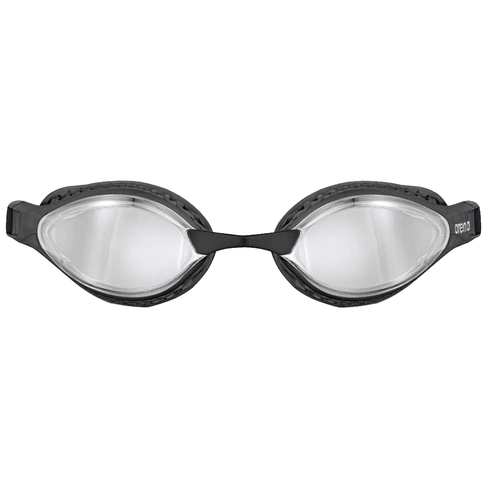 Air Speed Mirror Swim Goggles