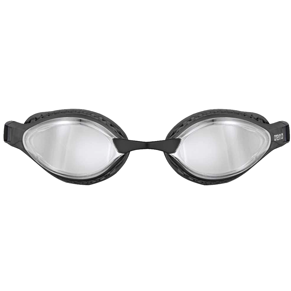 Air Speed Mirror Swim Goggles