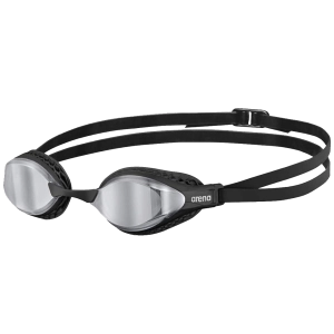 Air Speed Mirror Swim Goggles