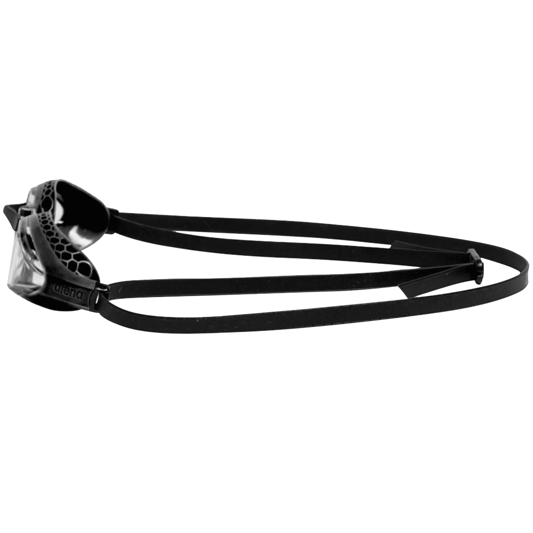 Air Speed Swim Goggles