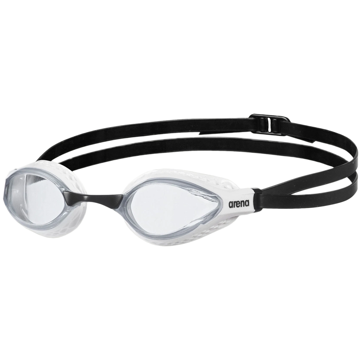 Air Speed Swim Goggles
