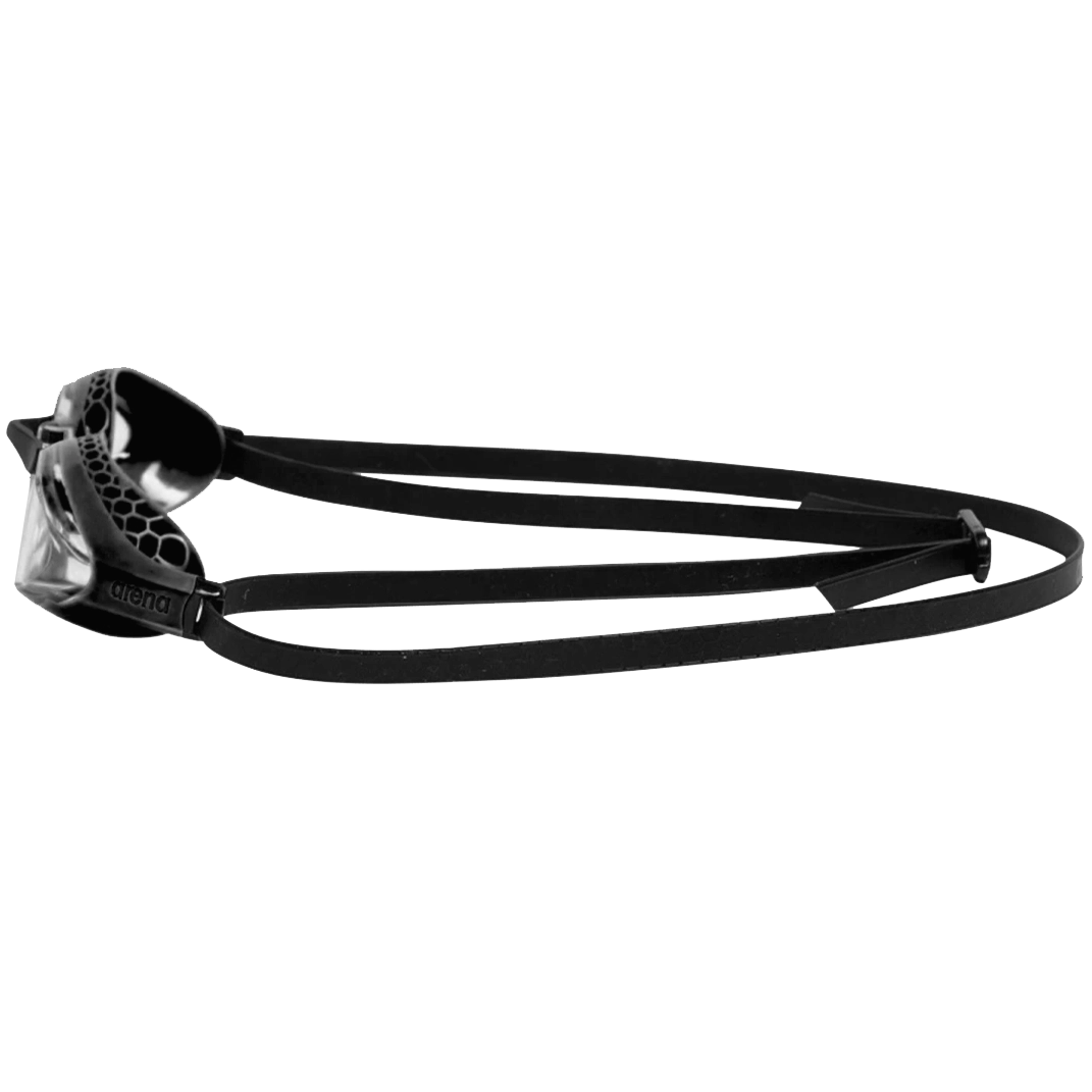 Air Speed Swim Goggles