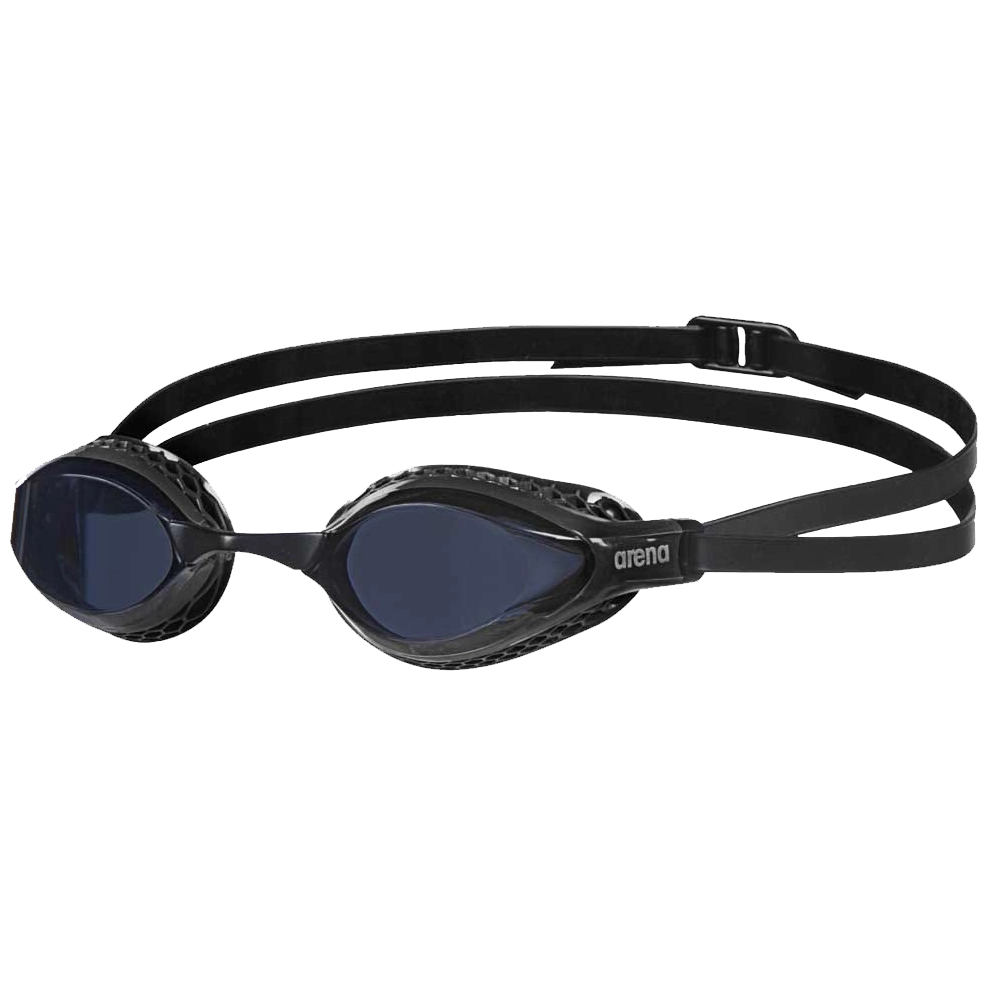 Air Speed Swim Goggles