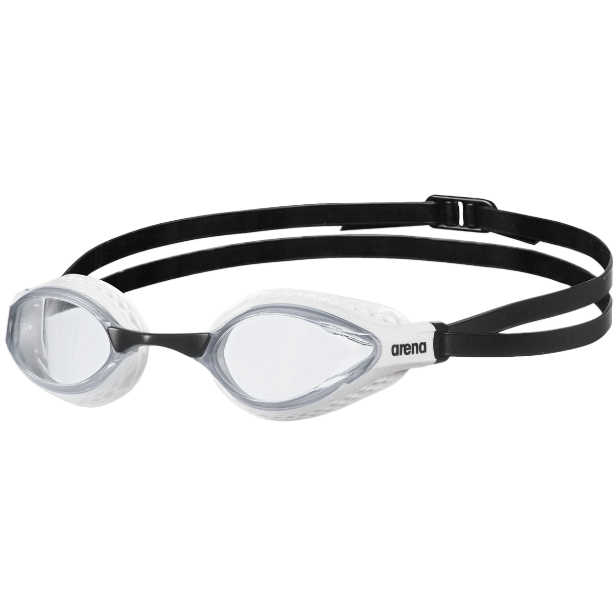 Air Speed Swim Goggles