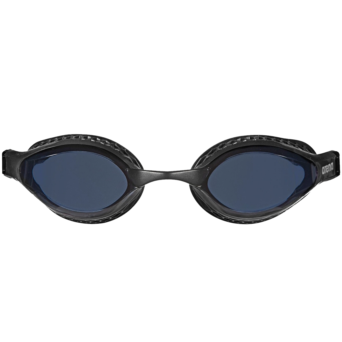 Air Speed Swim Goggles