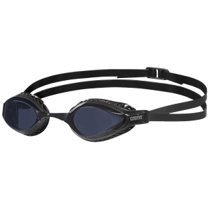 Air Speed Swim Goggles